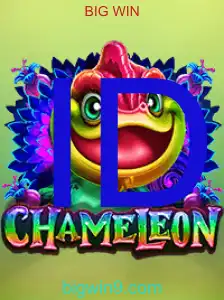Chameleon: Panduan dan Aturan Permainan Menarik
